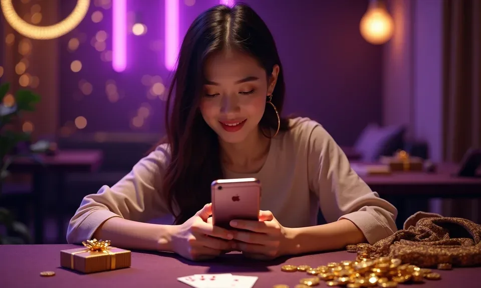 0ne88 โต๊ะบาคาร่าซูเปอร์ 6 บน 0ne88